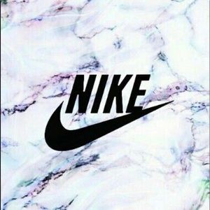 Meet your Posher, Jeniffer